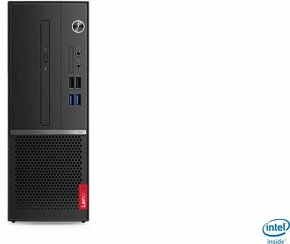 PC Lenovo V530S SFF (i5 8400 / 8GB DDR4 / 256GB SSD) - 1