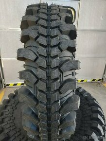 Originál Offroad pneu , CST, maxxis , Journey