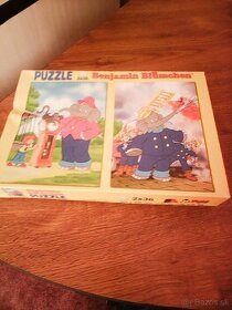 Puzzle