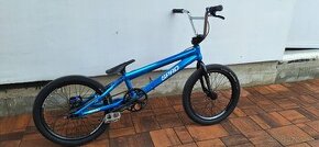 Bmx - 1