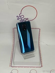 Xiaomi Redmi Note 9S 64GB Blue - 1