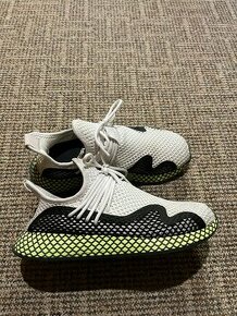 Adidas Deerupt Runner S