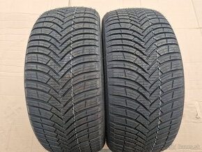 225/45 r18 zimne pneumatiky 2ks 225 45 18 225/45/18 - 1