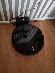 Roboticky vysávač Xiaomi  vacoom mop