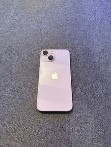 Apple Iphone 13 mini pink 128GB