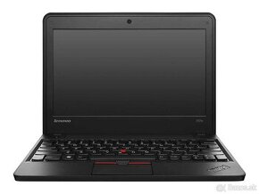 Lenovo ThinkPad 11