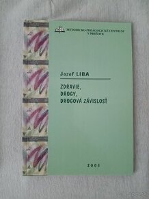 MPC - Zdravie Drogy Drogová Závislosť 2005