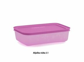 Tupperware Aljaška 1 L