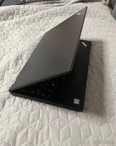 Lenovo ThinkPad P53