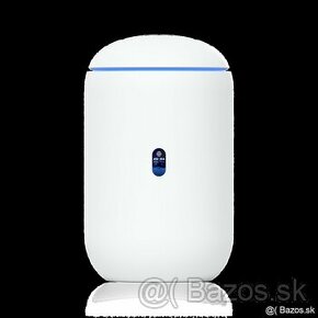 Ubiquiti UDR, Unifi Dream Router - NOVY