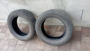 185/60 R15