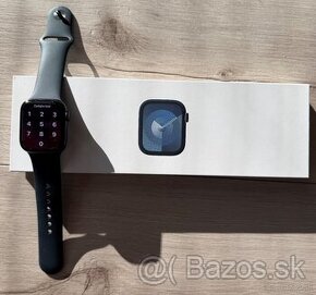 Apple watch 9 41mm