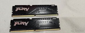 DDR 5 6000mhz 32gb kit ( 2x16gb ) 90e