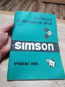 Simson