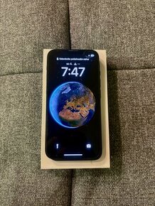 IPHONE 13mini 128GB