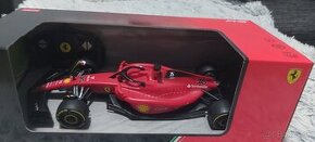 SCUDERIA FERRARI