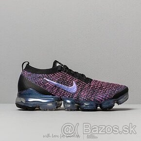 Nike Air VaporMax Flyknit 47,5