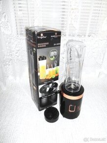 Smoothie mixér Berlinger Haus Bh-9065