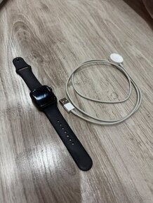 Apple Watch 4 40mm