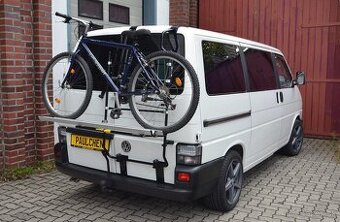 Kúpim nosič na bicykle vw T4