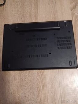 Lenovo ThinkPad A485