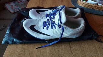 Nike Zoom Rival Sprint EUR 42