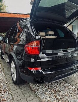 ❗️BMW X5❗️