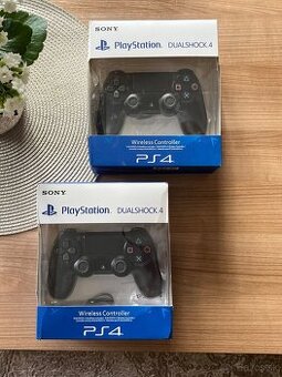 Ps4 Ovladac