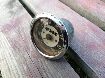 Tachometer na Jawa, CZ, 350, 250