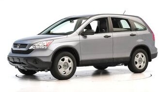 predam diely na honda hondu crv cr-v 2,2 cdti 103 kw 2007  p