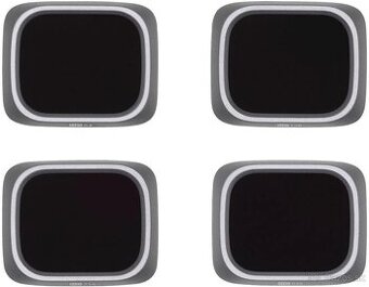 DJI Air 2S ND Filters Set (ND64/128/256/512)