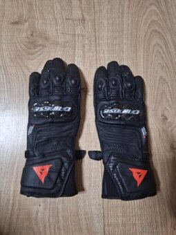 Rukavice DAINESE - 1