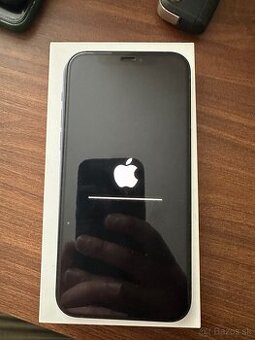 iPhone 12 64gb Top stav 90% - 1