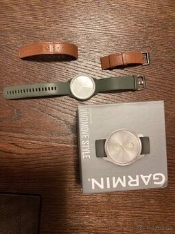 Garmin Vivomove Style - 1