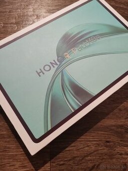 HONOR Pad X8a Wifi 4 GB/64 GB Space Grey - 1