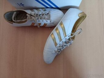 Adidas tenisky