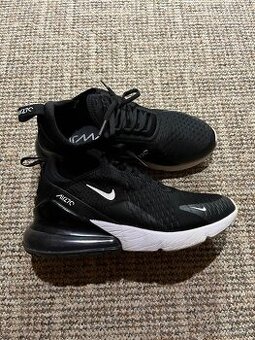 Nike Air max 270 - 1