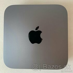Apple Mac mini 2018 | 8GB RAM | 128GB SSD