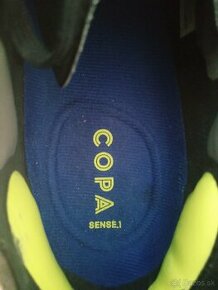 Adidas Copa SENSE.1 - 1