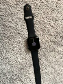 Watch apple 9 45mm - 1