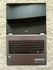 Acer Spin 13 Chromebook