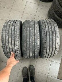 225/40R18 VEDESTEIN LETNE