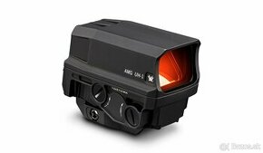 Vortex AMG® UH-1® GEN II HOLOGRAPHIC SIGHT - 1