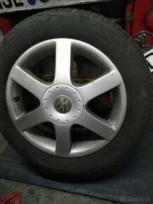 5x100 R16