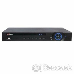 rekorder na bezpečnostne kamery Dahua DVR5216A