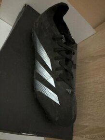 Kopačky Adidas