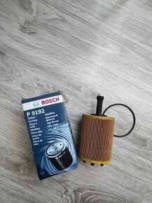 Bosch P 9192