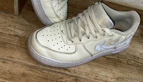 Nike Air Force 1 - 1