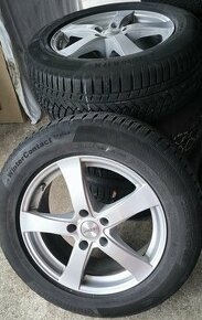 5x114,3-7,5Jx17,et38,225.60.r17-Continental-7mm-TOPstav