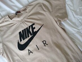 Tricko Nike XL